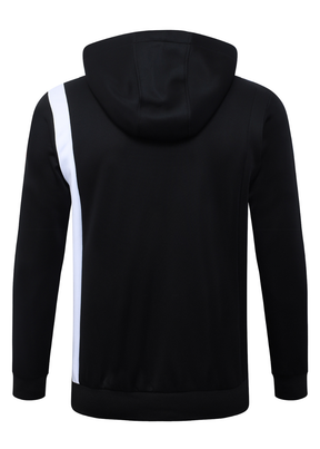 חליפת טרנינג ארוכה פריז סן ז'רמן - 2025/2026