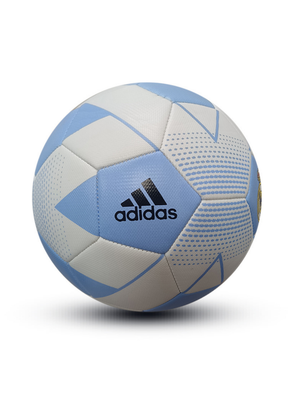 כדור כדורגל מקצועי - ריאל מדריד