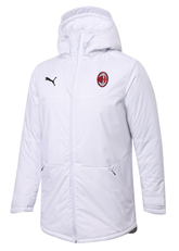 מעיל ארוך מילאן - 25/26