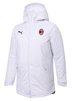 מעיל ארוך מילאן - 25/26