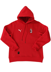 קפוצ'ון מילאן | 25/26