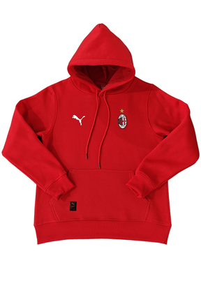 קפוצ'ון מילאן | 25/26