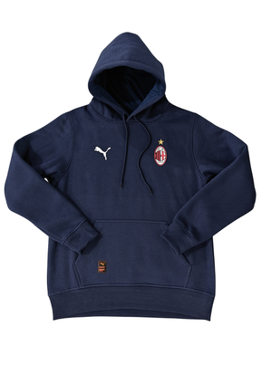 קפוצ'ון מילאן | 25/26