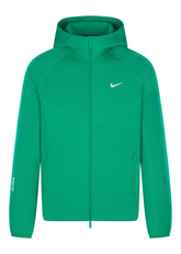 חליפת פוטר NOCTA FLEECE ירוק