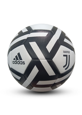 כדור כדורגל מקצועי - יובנטוס