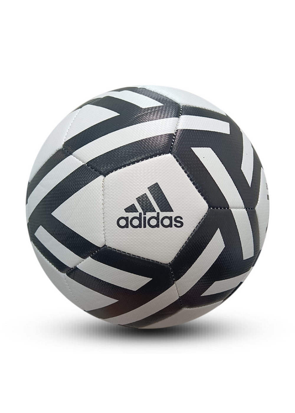 כדור כדורגל מקצועי - יובנטוס