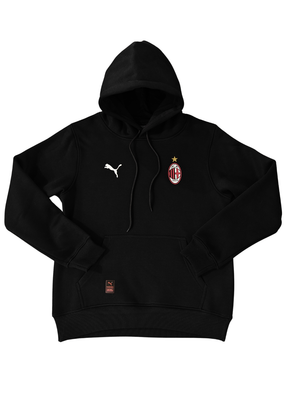 קפוצ'ון מילאן | 25/26