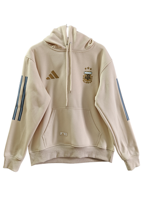 קפוצ'ון ארגנטינה | 25/26