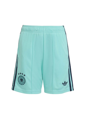 חליפת משחק רשמית גרמניה חוץ - 2025/2026