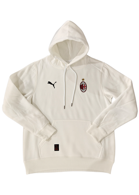 קפוצ'ון מילאן | 25/26