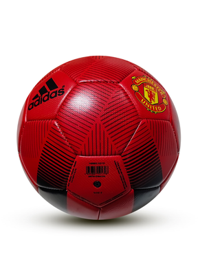 כדור כדורגל מקצועי - מנצ'סטר יונייטד