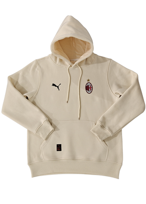 קפוצ'ון מילאן | 25/26