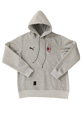 קפוצ'ון מילאן | 25/26