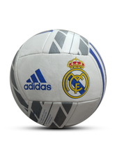כדור כדורגל מקצועי - ריאל מדריד
