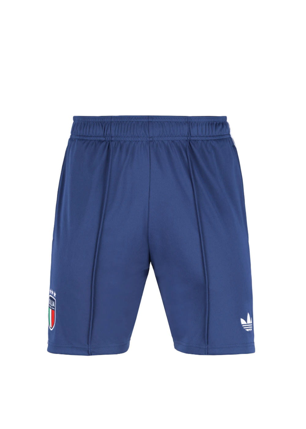 חליפת משחק רשמית איטליה חוץ - 2025/2026