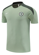 חליפת אימון רשמית צ'לסי - 2025/2026