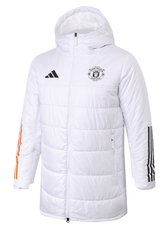 מעיל גשם מנצ'סטר יונייטד - 25/26