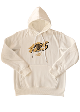 קפוצ'ון מילאן | 125 שנים