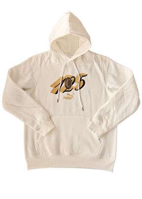 קפוצ'ון מילאן | 125 שנים