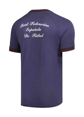 חולצת טי-שרט ספרד | Originals