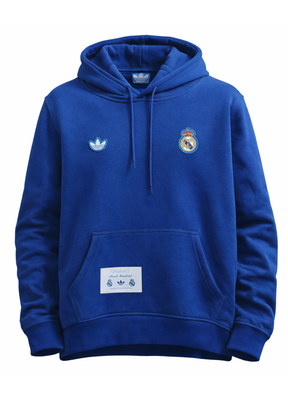 קפוצ'ון ריאל מדריד | Originals