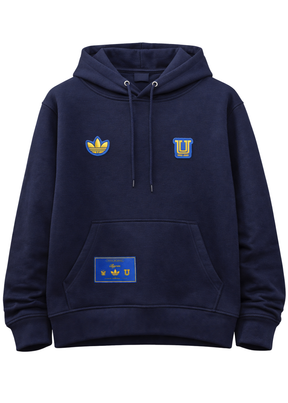 קפוצ'ון מנצ'סטר יונייטד | Originals