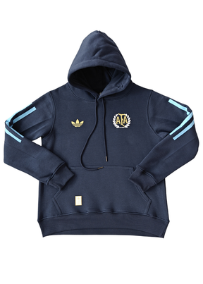 קפוצ'ון ארגנטינה | Originals