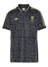 חולצת טי-שרט ליברפול | Originals