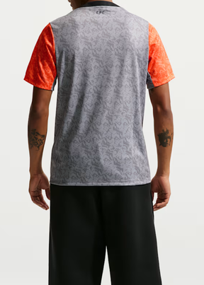 חולצת טי-שרט צ'לסי | 25/26