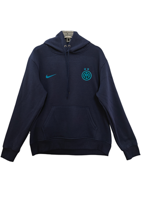 קפוצ'ון אינטר | 25/26