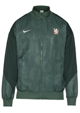 מעיל רוח צ'לסי - 25/26