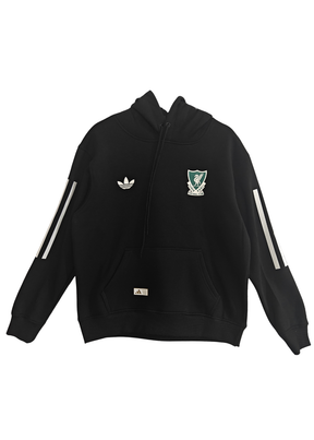 קפוצ'ון ליברפול | 25/26