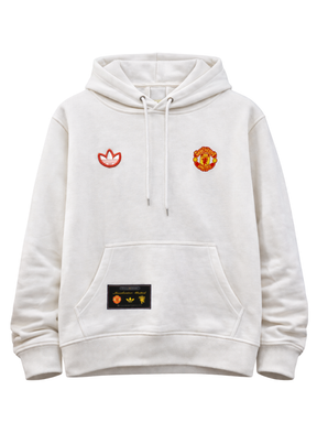 קפוצ'ון מנצ'סטר יונייטד | Originals