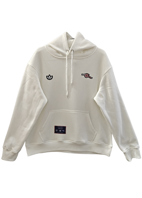 קפוצ'ון ארסנל | Originals