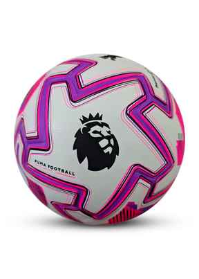 כדור כדורגל מקצועי - פרמייר ליג 25/26