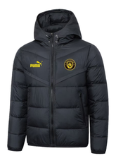 מעיל גשם מנצ'סטר סיטי - 25/26