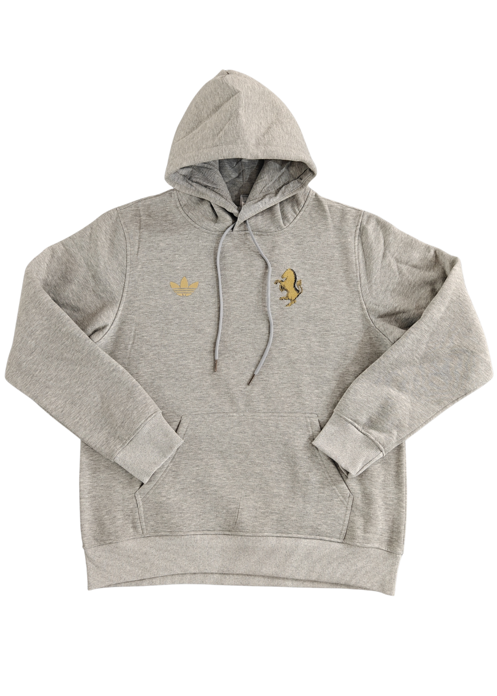 קפוצ'ון יובנטוס | Originals