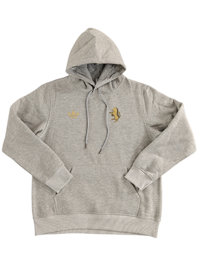 קפוצ'ון יובנטוס | Originals