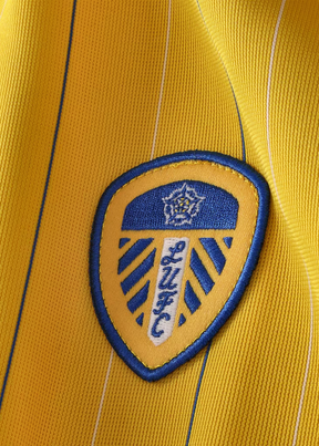 חולצת טי-שרט לידס | Originals