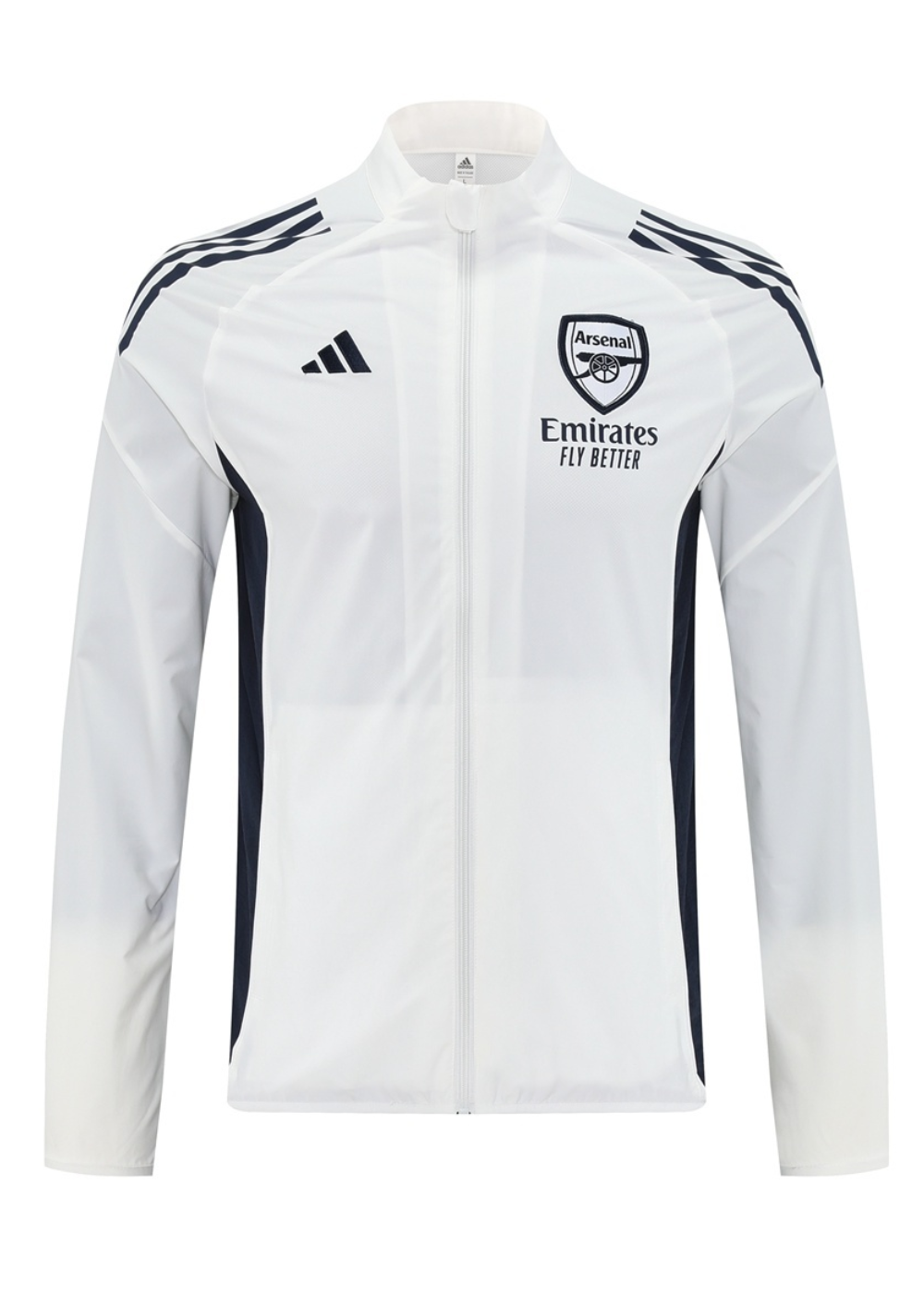 מעיל רוח ארסנל - 25/26