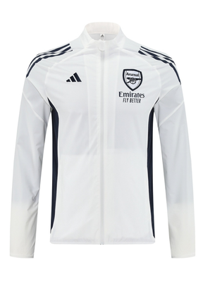 מעיל רוח ארסנל - 25/26