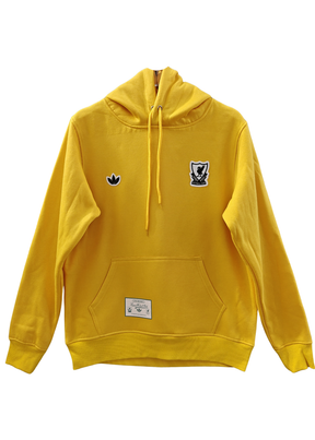 קפוצ'ון ליברפול | Originals