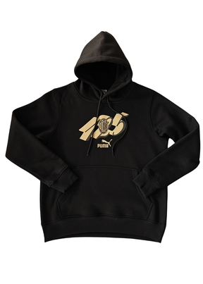 קפוצ'ון מילאן | 125 שנים