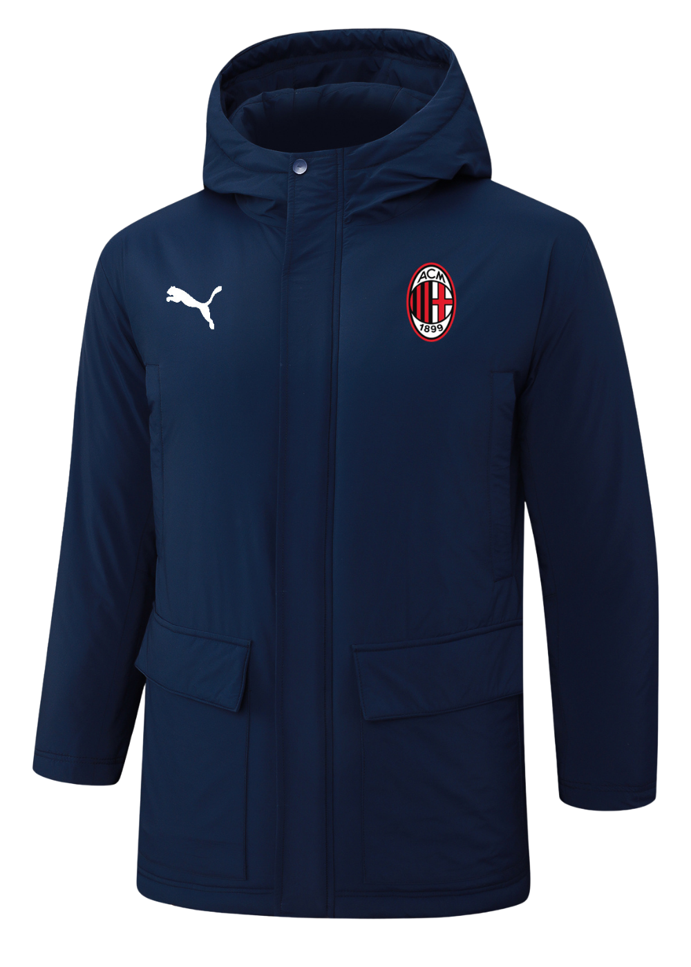 מעיל גשם מילאן - 25/26