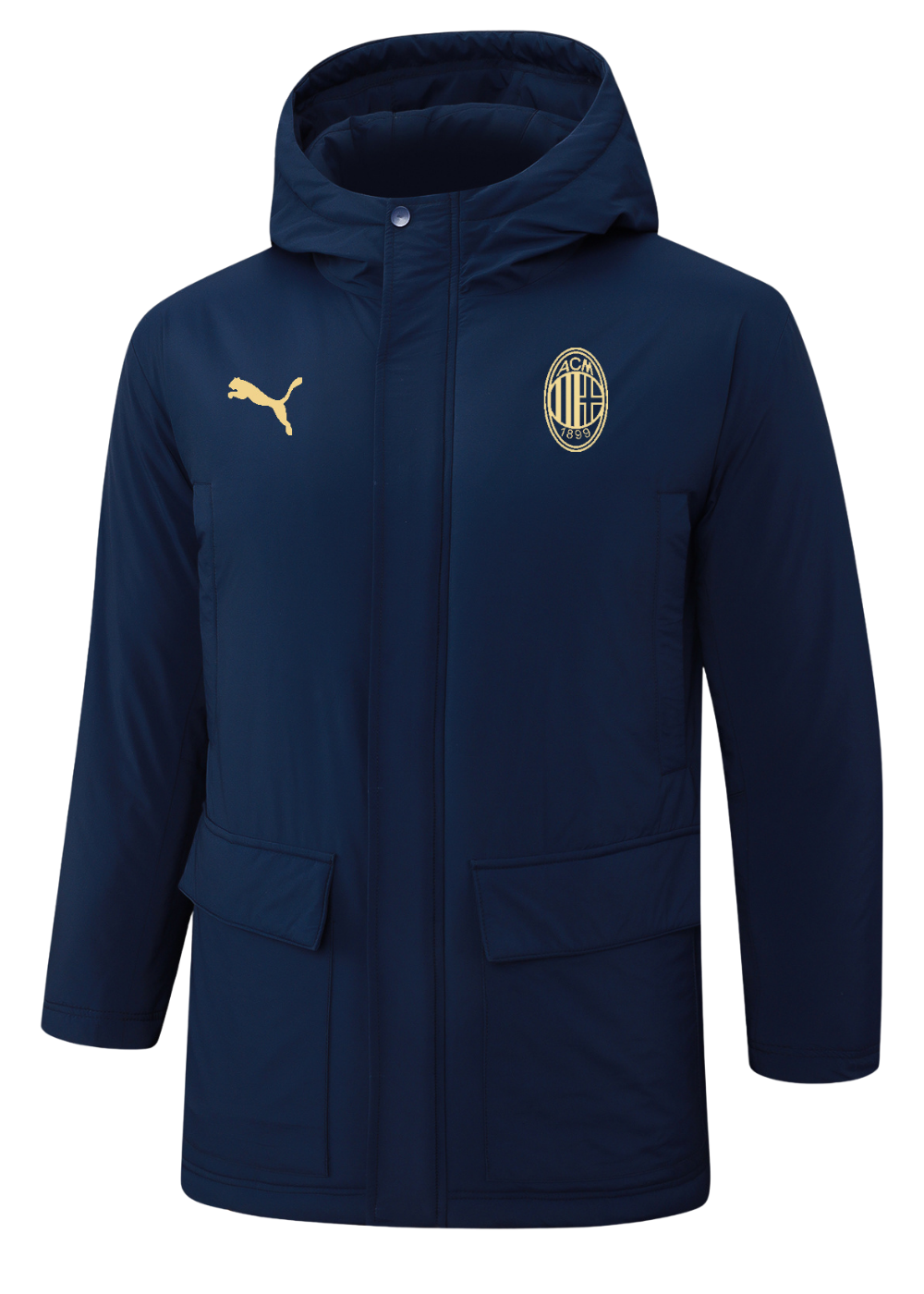 מעיל גשם מילאן - 25/26