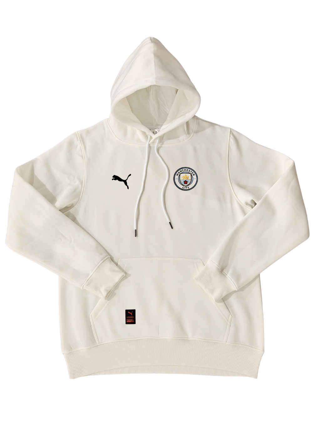 קפוצ'ון מנצ'סטר סיטי | Originals