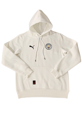 קפוצ'ון מנצ'סטר סיטי | Originals