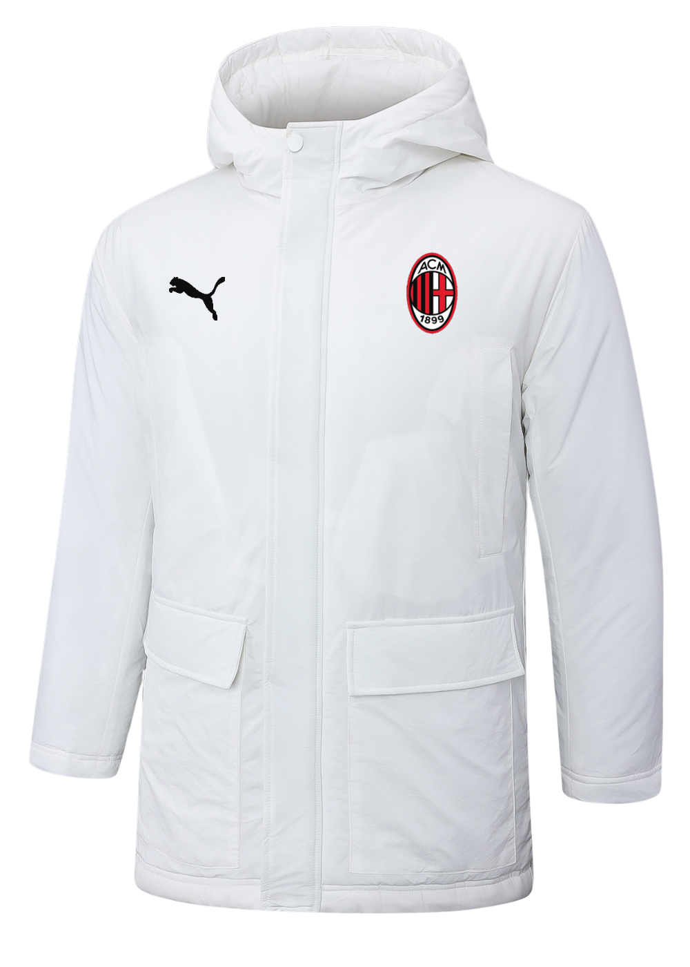 מעיל גשם מילאן - 25/26