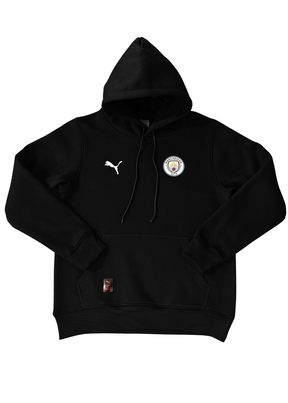 קפוצ'ון מנצ'סטר סיטי | Originals