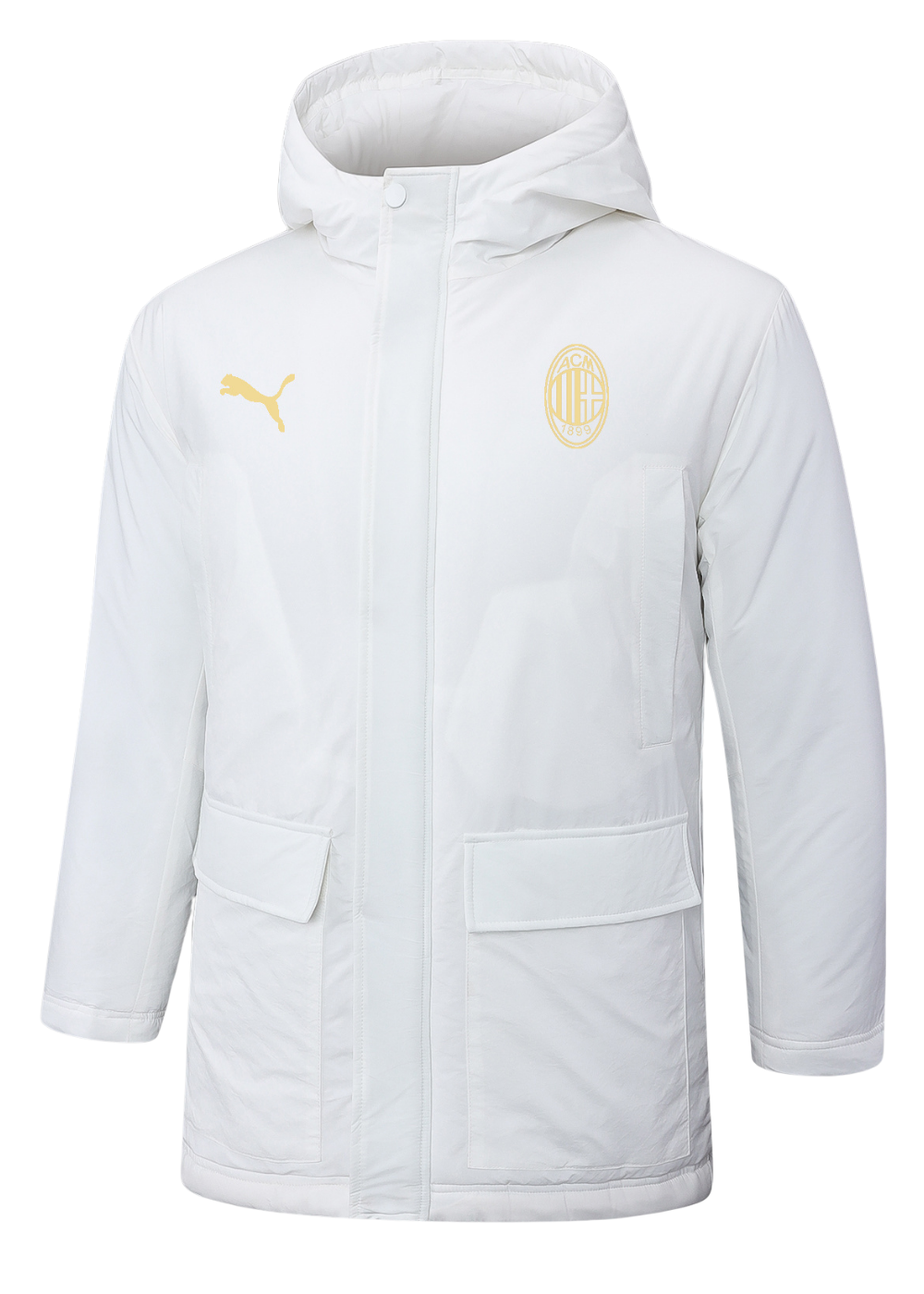 מעיל גשם מילאן - 25/26